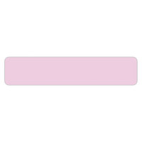 П Кромка Лаванда № 8536BS GP19 0.4мм (200м)