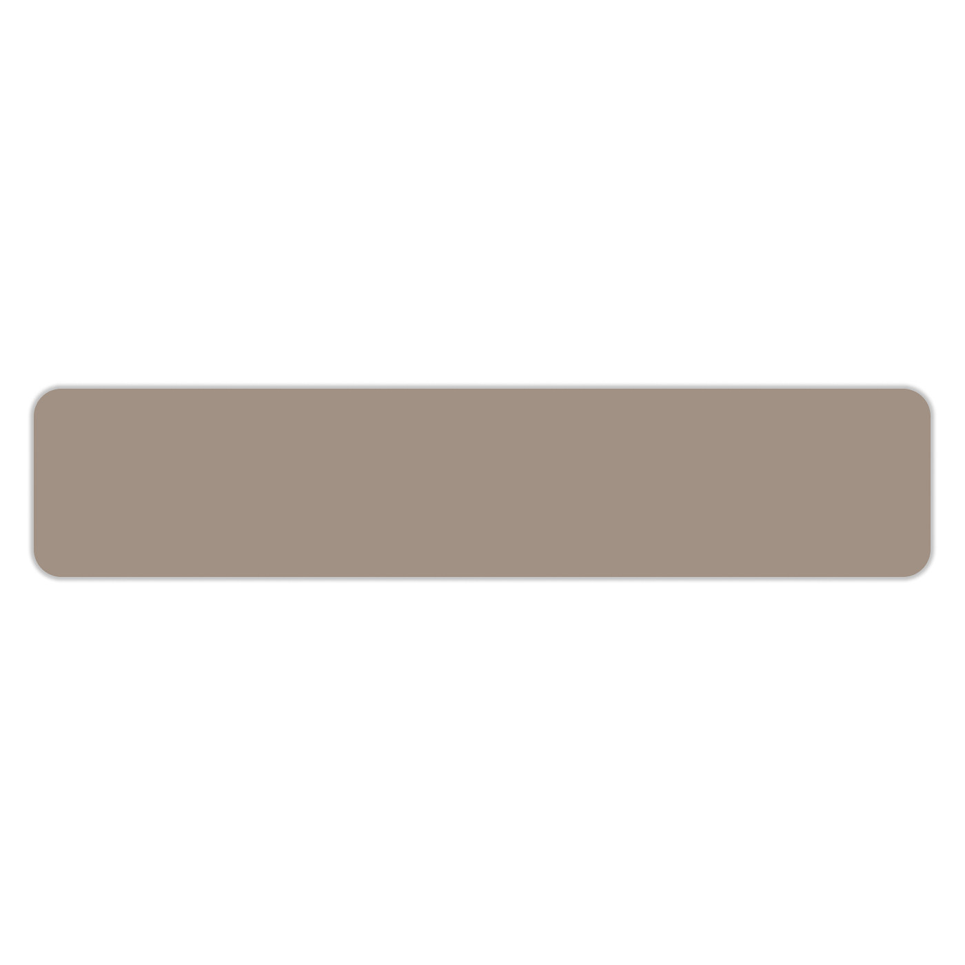 П Кромка Глиняный серый №  К096 GP19 2,0мм (100м)