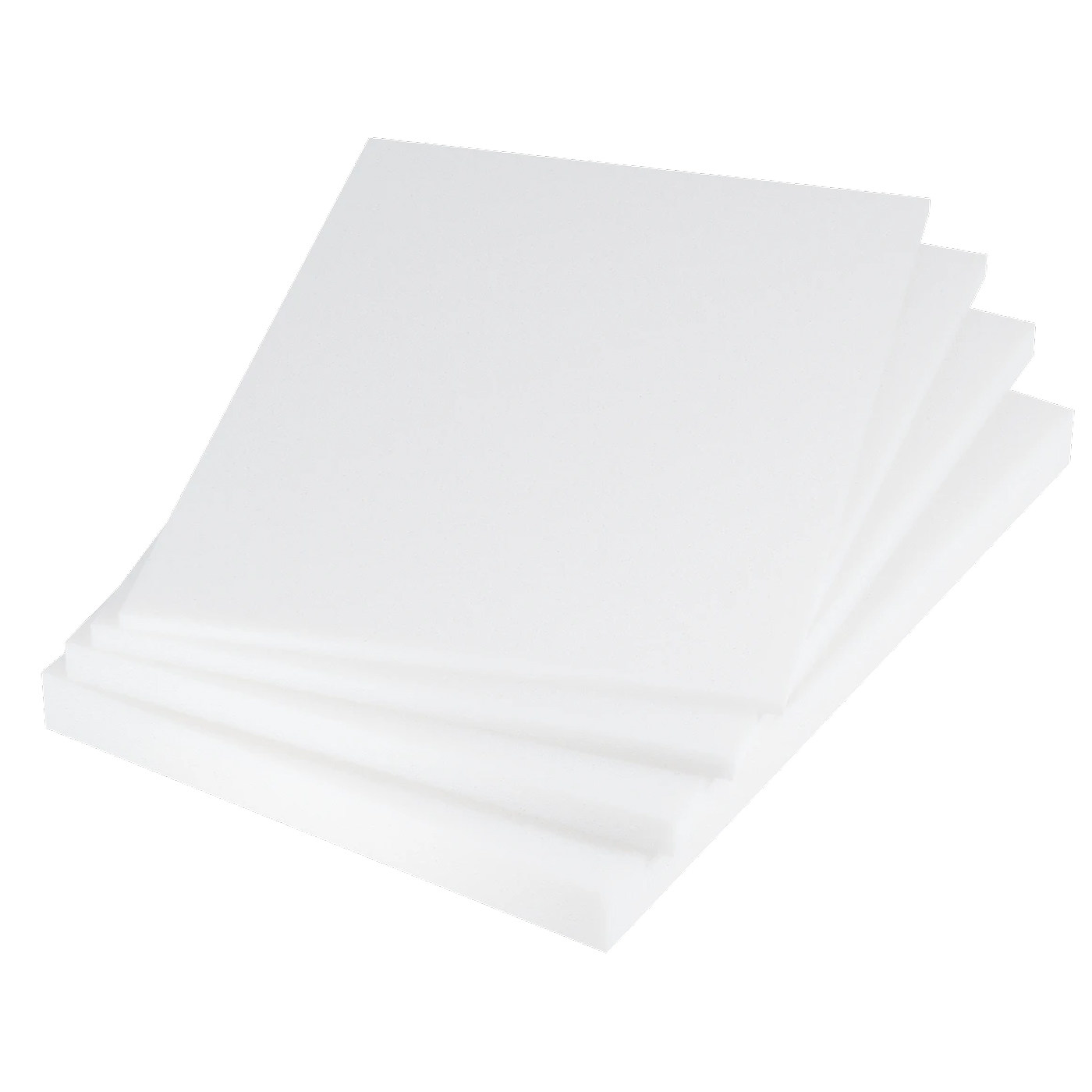 ППУ LR4509PG 40/1600/2000