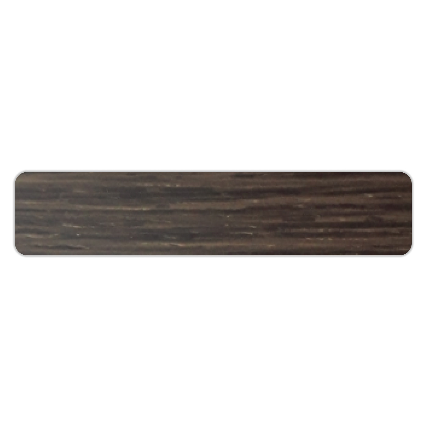 П Кромка Дуб Стайлинг №251 GP19 2,0мм (100м)