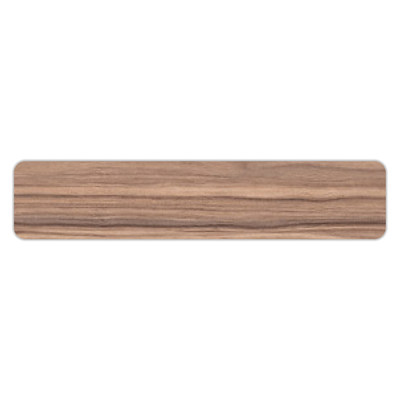 П Кромка Индиан Эбони Светлый № 261 GP35 2,0мм (100м)