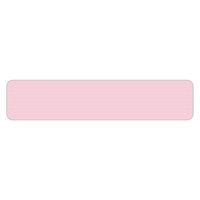 П Кромка Зефир № К513 GP19 2,0мм (100м)