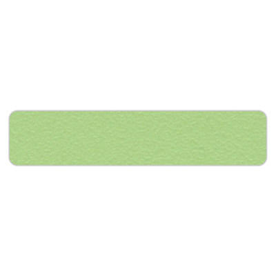 П Кромка Салатовый  № 210 GP19 1,0мм (200м)