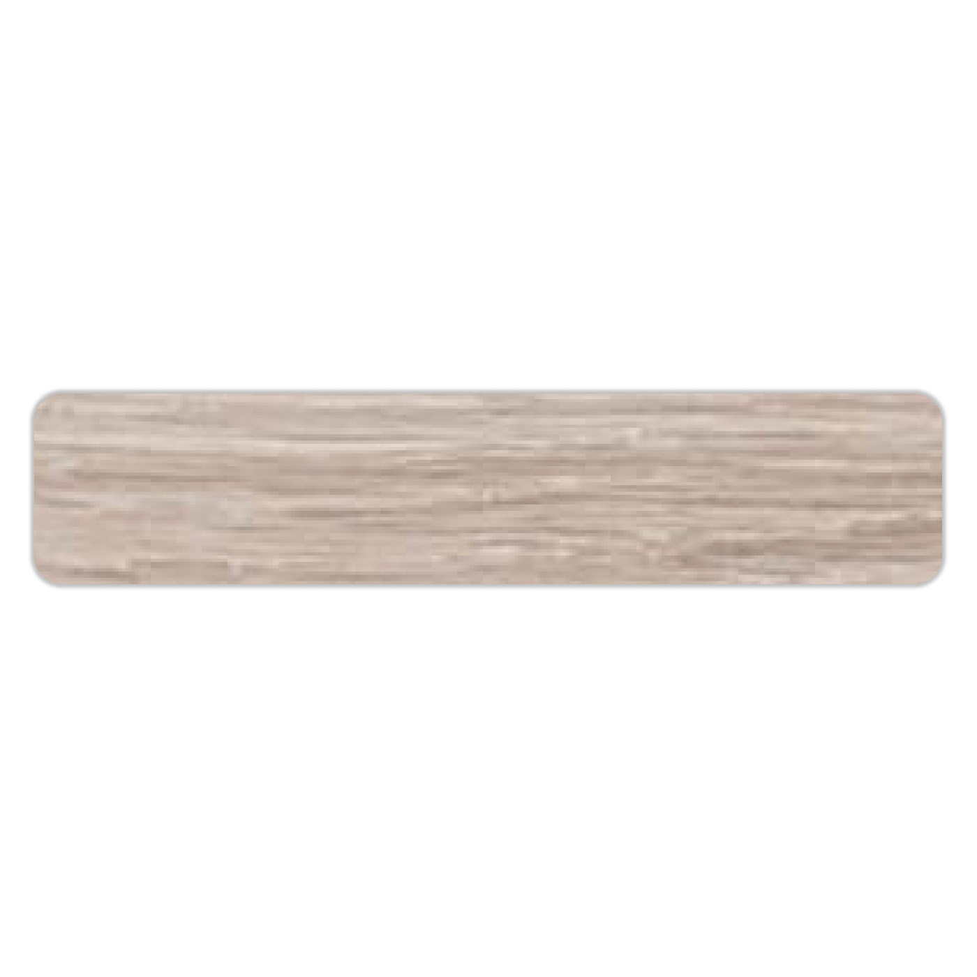 П Кромка Дуб сантана светлый № 151 GP19 1,0мм (200м)