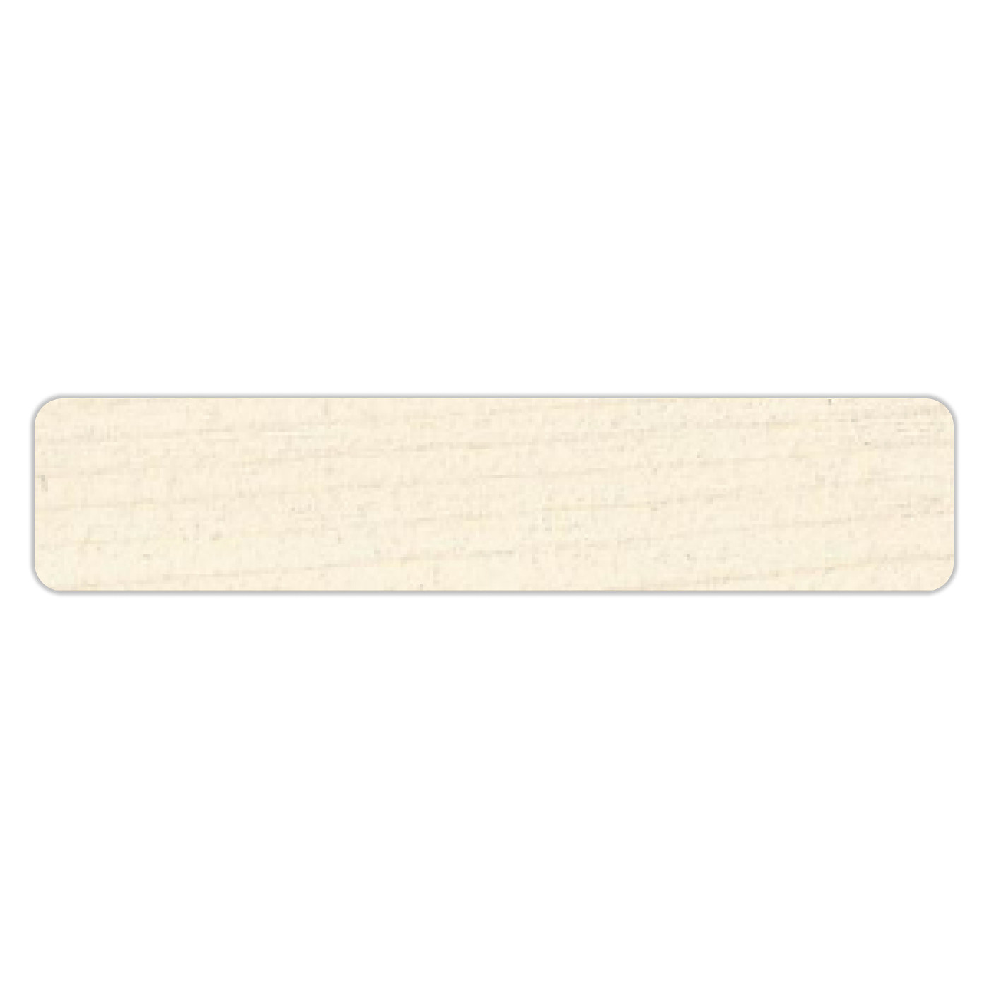 П Кромка Валенсия  №143 GP19 0,4мм (200м)