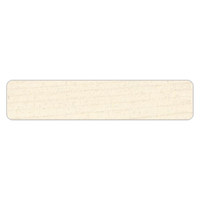 П Кромка Валенсия  №143 GP19 0,4мм (200м)