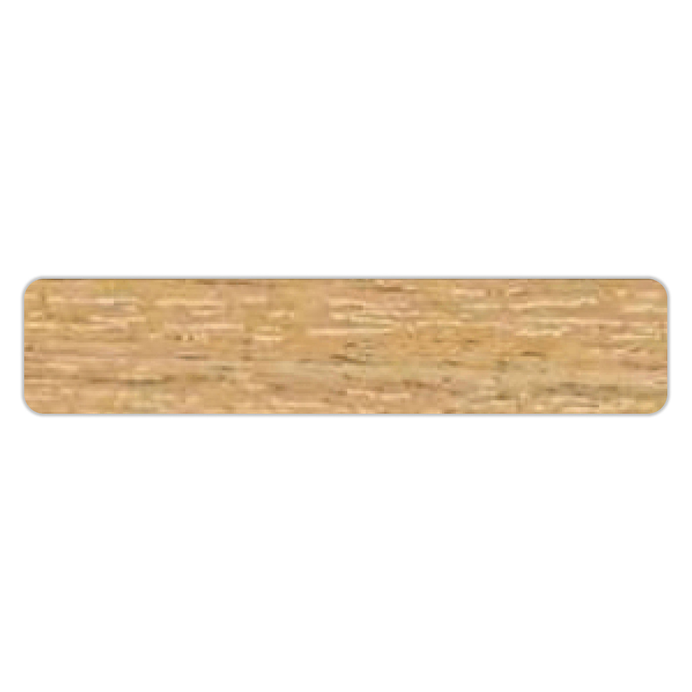 П Кромка Вяз монро светлый № 156 GP19 1,0мм (200м)