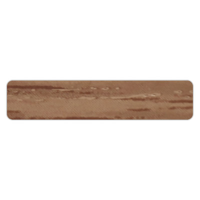 П Кромка Дуб Тортона св. № 228 GP19 2,0мм (100м)