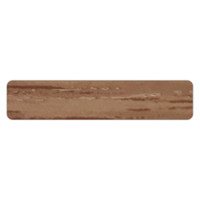 П Кромка Дуб Тортона св. № 228 GP19 2,0мм (100м)