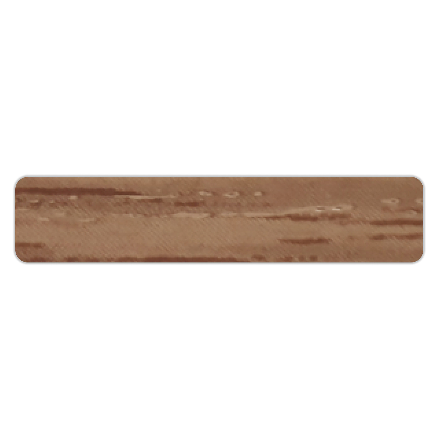 П Кромка Дуб Тортона св. № 228 GP35 2,0мм (100м)