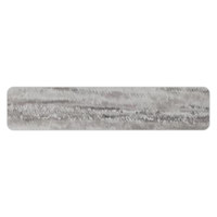 П Кромка Сосна лофт кремовая № К011 GP19 1,0мм (200м)