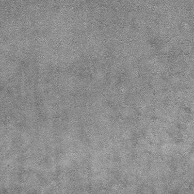 Бугатти (Мерида) 24