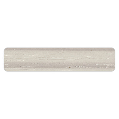 П Кромка Каньон ледяной № 294 GP19 0,4мм (200м)