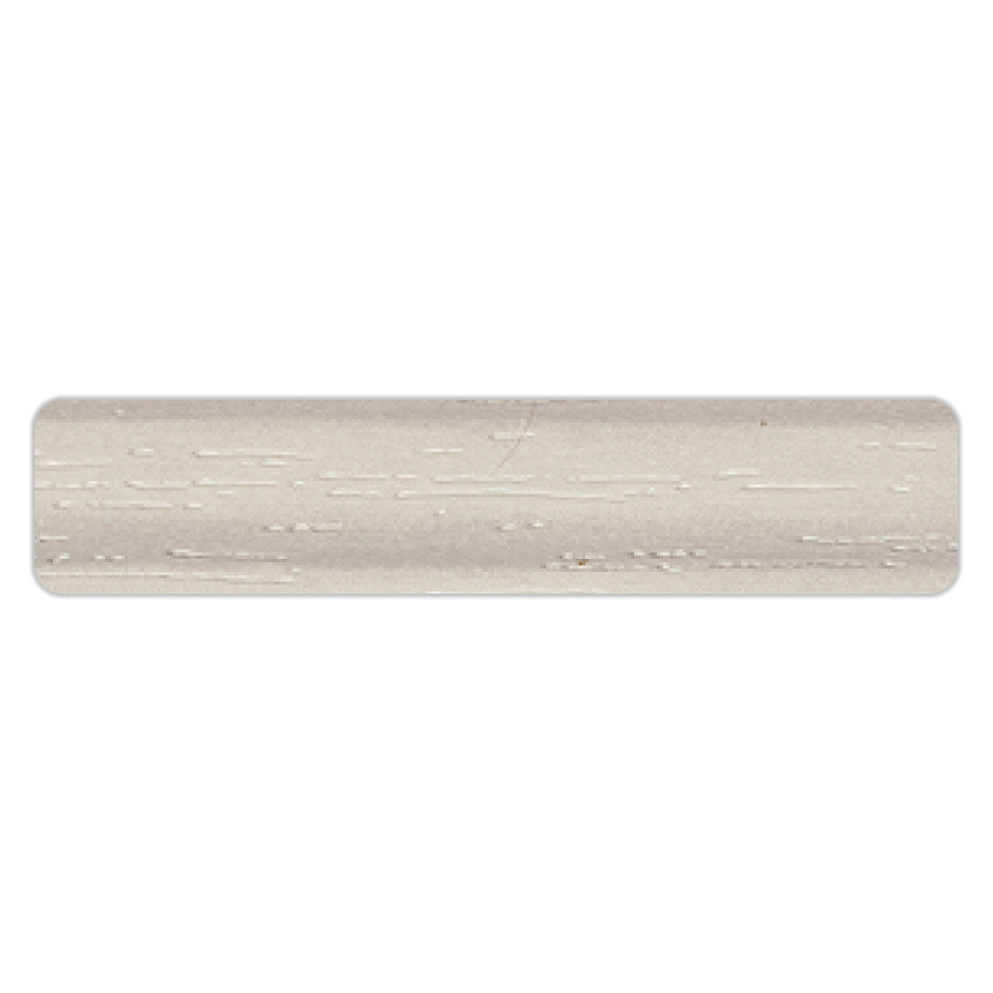 П Кромка Каньон ледяной № 294 GP19 0,4мм (200м)