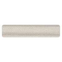 П Кромка Каньон ледяной № 294 GP19 2,0мм (100м)