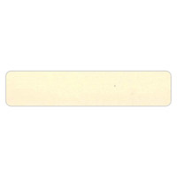 П Кромка Сливочный № 270 GP19 1,0мм (200м)