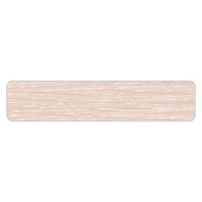 П Кромка Дуб белфорд № 264 GP19 2,0мм (100м)