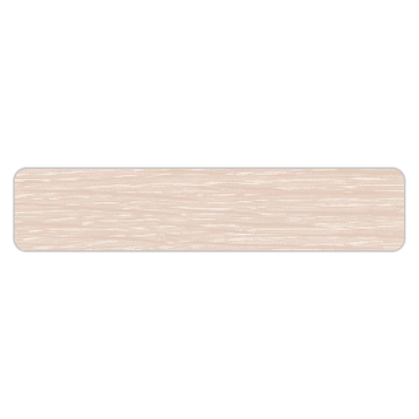 П Кромка Дуб белфорд № 264 GP19 2,0мм (100м)