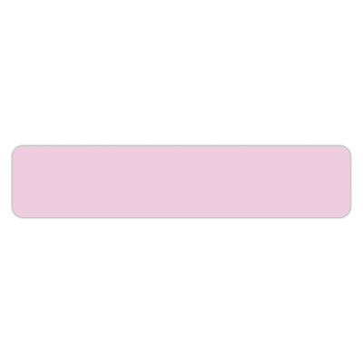 П Кромка Лаванда № 8536BS GP35 2.0мм (100м)