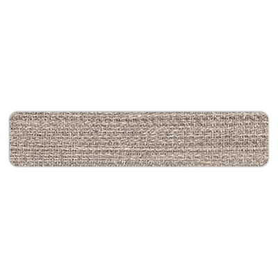 П Кромка Тессеа № К541 GP19 1,0мм (200м)