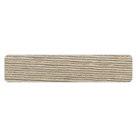 П Кромка Сосна № 126 GP19 0,4мм (200м)