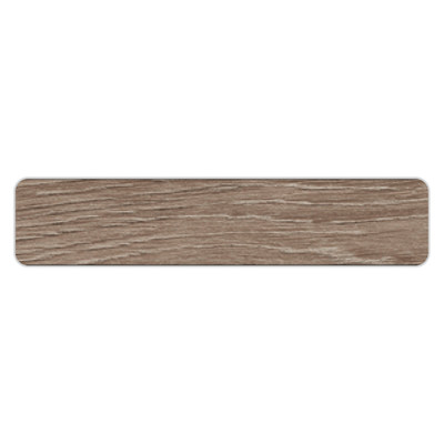 П Кромка Дуб Верцаска № 225 GP35 2,0мм (100м)