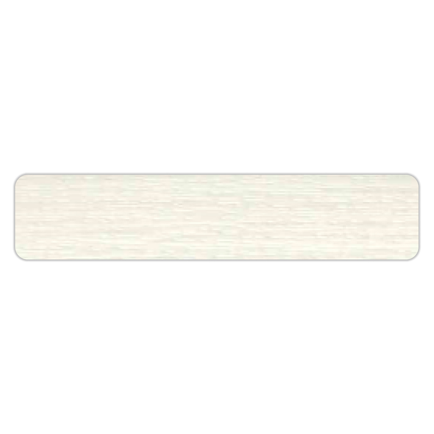 П Кромка Дуб белый № 181 GP35 2,0мм (100м)