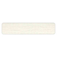 П Кромка Дуб белый № 181 GP35 2,0мм (100м)