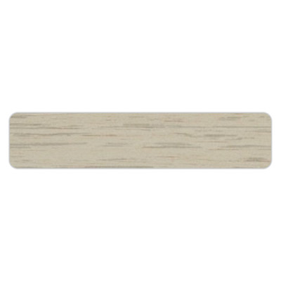 П Кромка Дуб дымчатый № 120 GP29 2,0мм (100м)