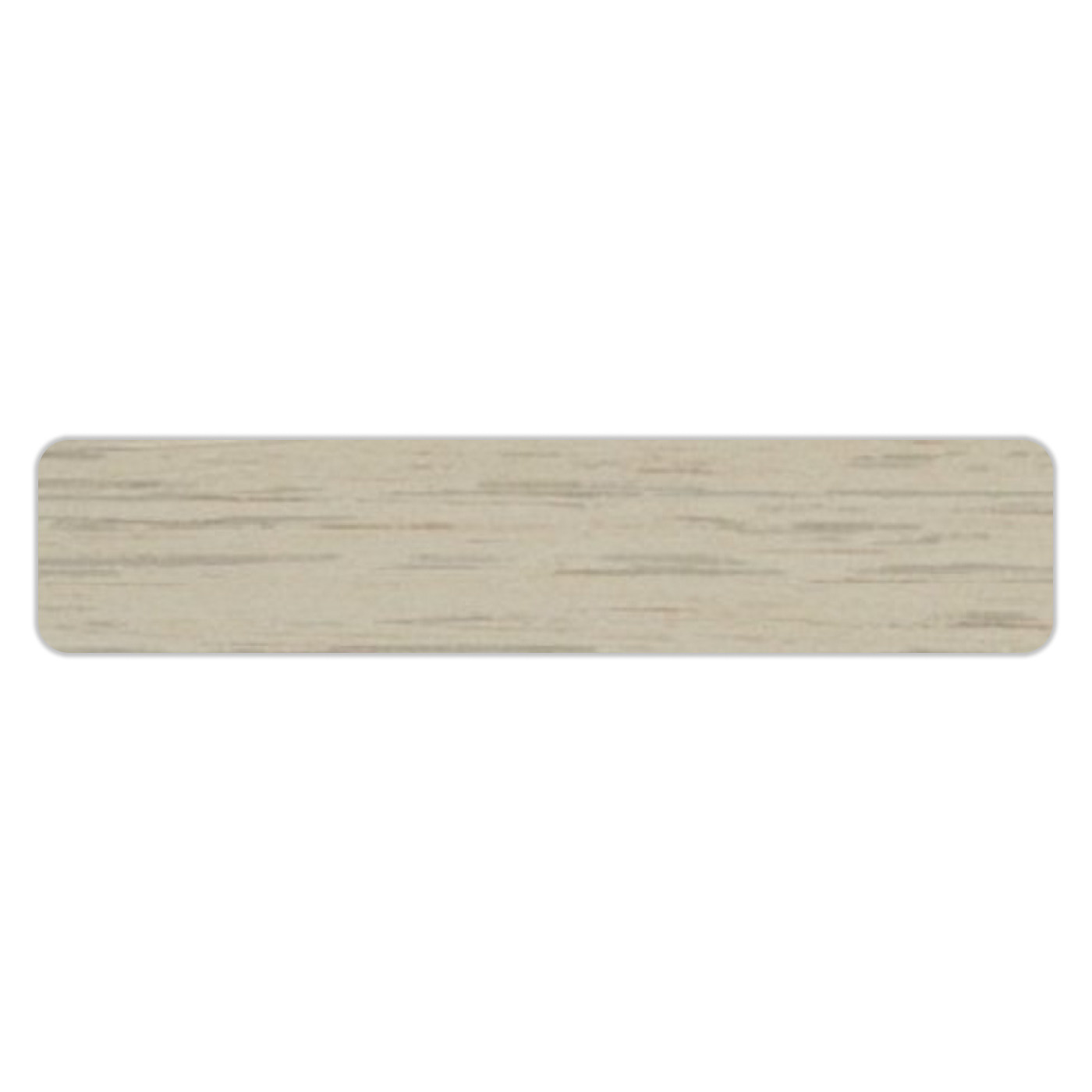 П Кромка Дуб дымчатый № 120 GP45 2,0мм (100м)