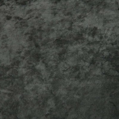 Катания 04 (коричневый)