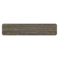 П Кромка Джара Госфорт № 132 GP35 2,0мм (100м)