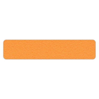 П Кромка Оранжевая № 207 GP19 1,0мм (200м)
