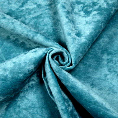 Катания 12 (мятный)