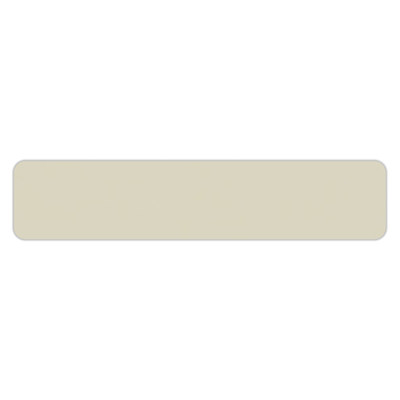 П Кромка Мидия № 5982 GP19 2,0мм (100м)