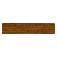 П Кромка Орех экко № 111 GP19 2,0мм (100м)