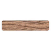 П Кромка Вяз швейцарский № 230 GP35 0,4мм (200м)