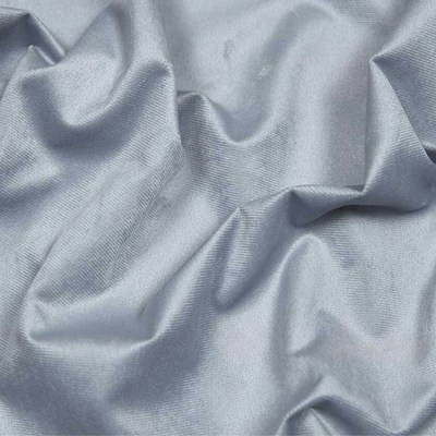 Мирелла 18 (серо-голубой)