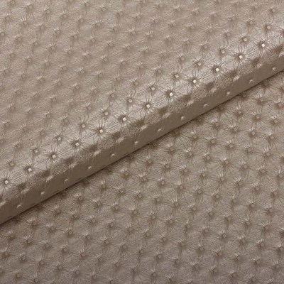 Искуственная кожа KVS PUNTO 058 pearl