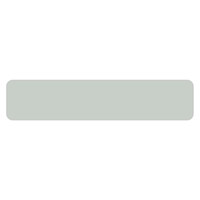 П Кромка Пастельный зеленый № 7063 GP19 1,0мм (200м)