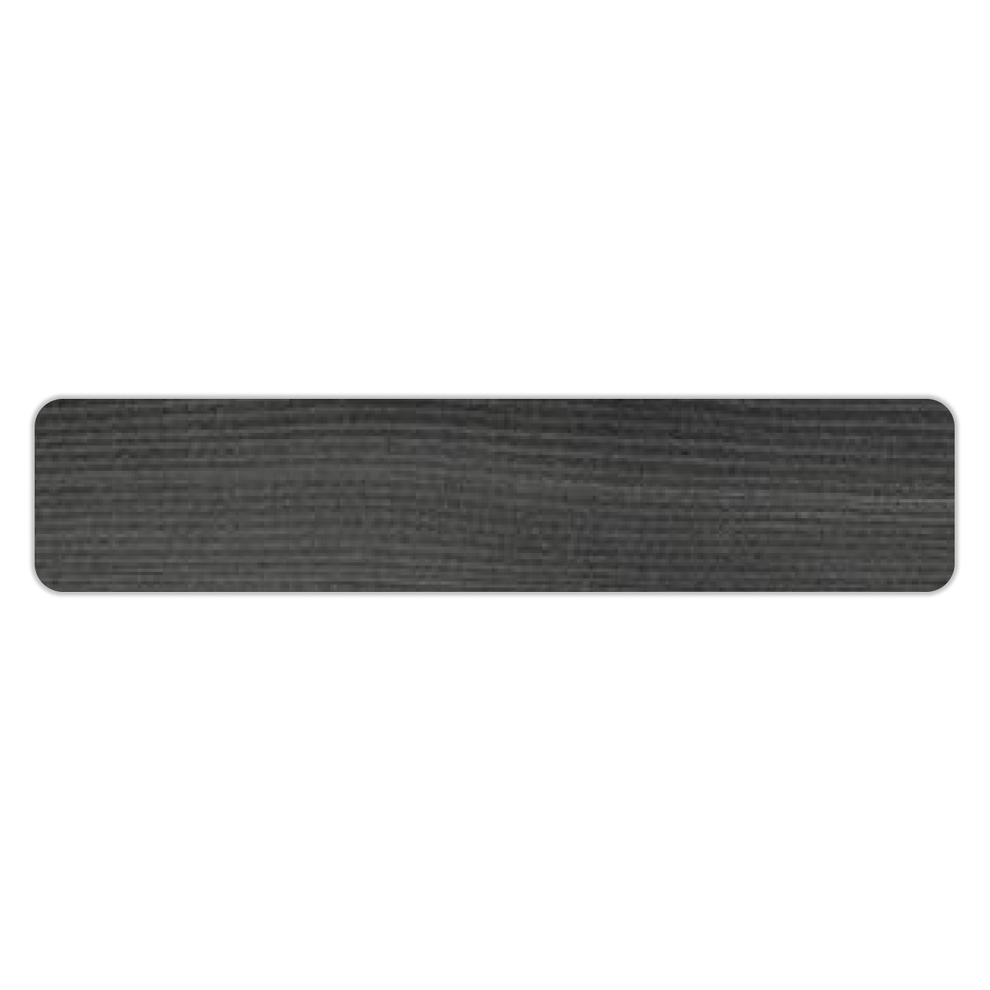 П Кромка Северное дерево темное № 8509 GP19 0,4мм (200м)