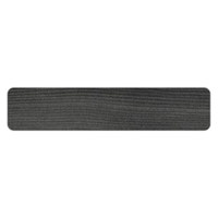 П Кромка Северное дерево темное № 8509 GP19 0,4мм (200м)
