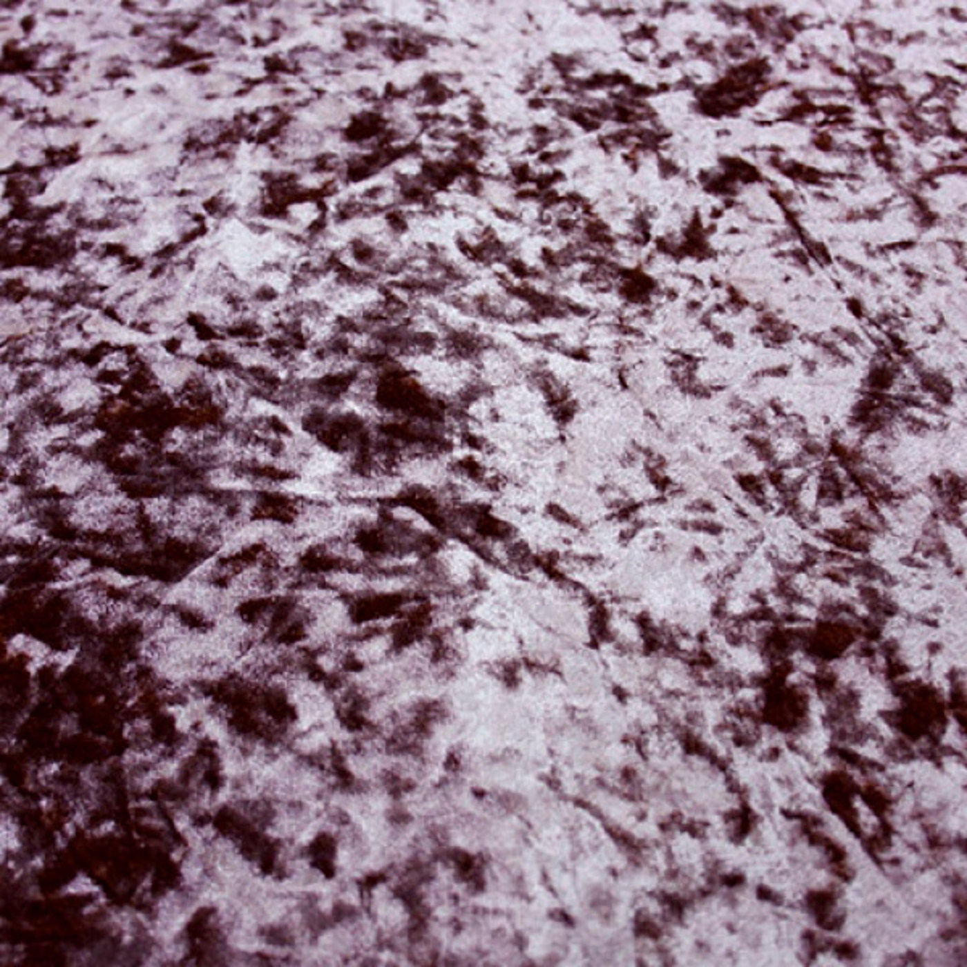 Рич грей