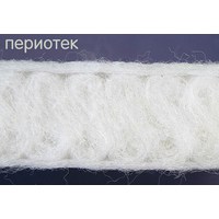 Периотек 3.40.400.150.11.00 (не вакуумированный) (25 п.м)
