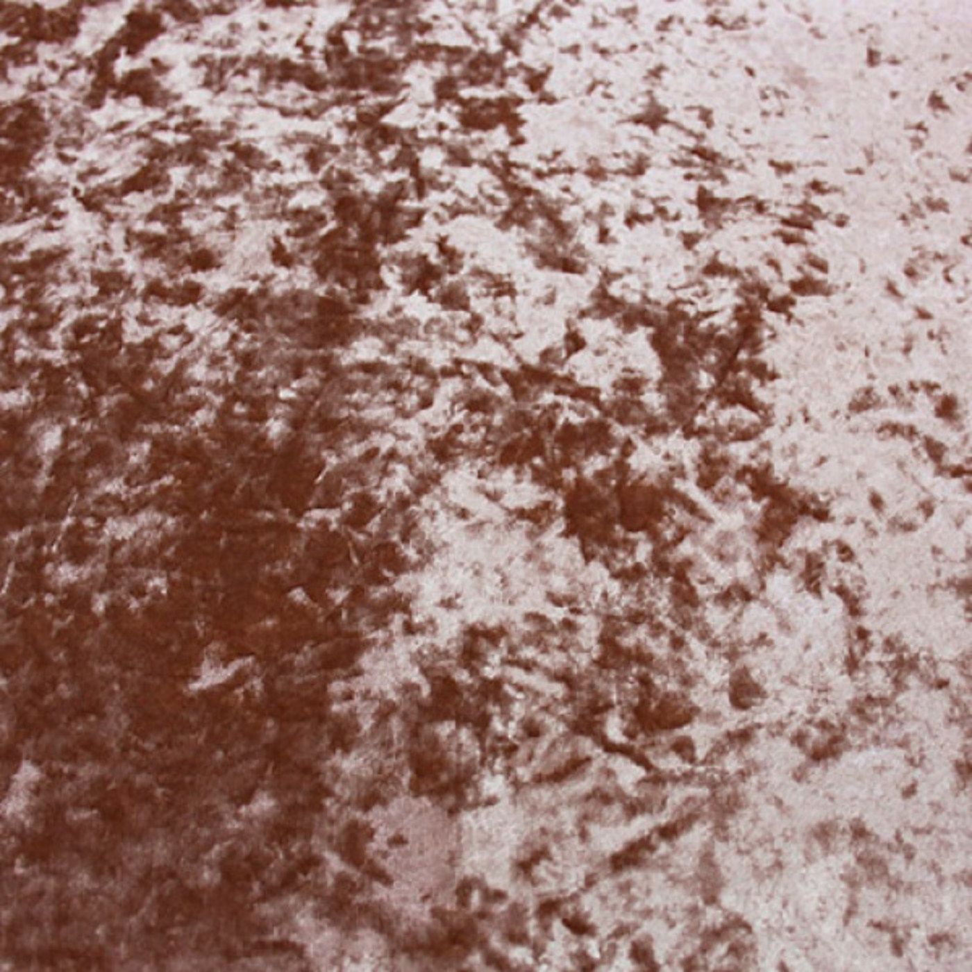 Рич роуз