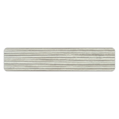 Кромка REHAU 19мм Орфео светлый (2,0мм)1090W (150м)