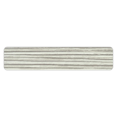 Кромка REHAU 19мм Орфео светлый (0,4мм)1090W (300м)