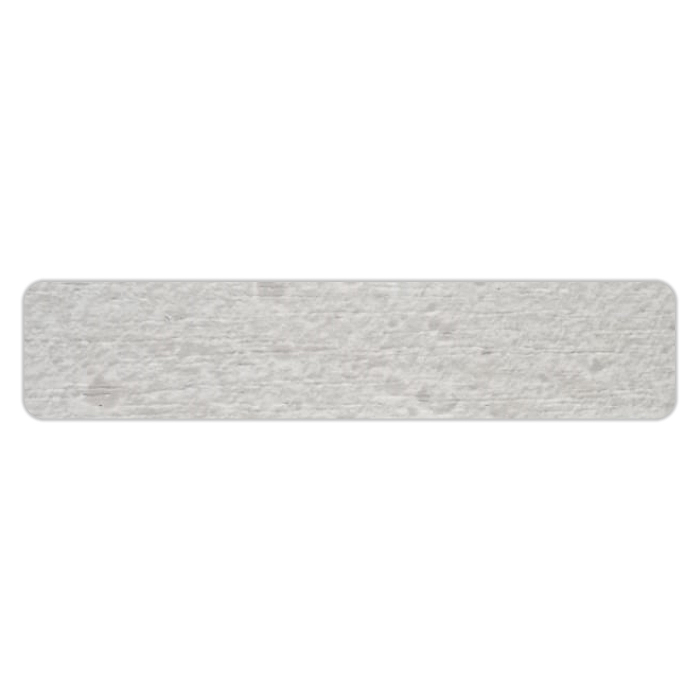 П Кромка Бетон Пайн светлый № 31148 GP19 0,4мм (200м)