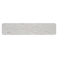 П Кромка Бетон Пайн светлый № 31148 GP19 0,4мм (200м)