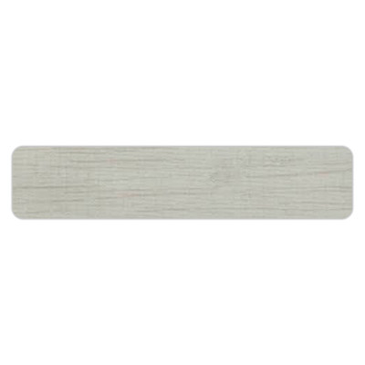 Кромка REHAU 19мм Твист светлый (0,4мм)1416W (300м)